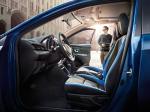 Toyota Yaris L Sedan 2016 года (CN)